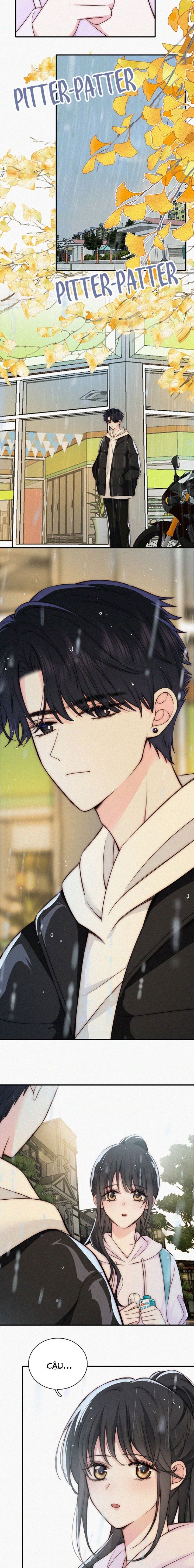 Một Lòng Cưng Chiều Chap 53 - Next Chap 54