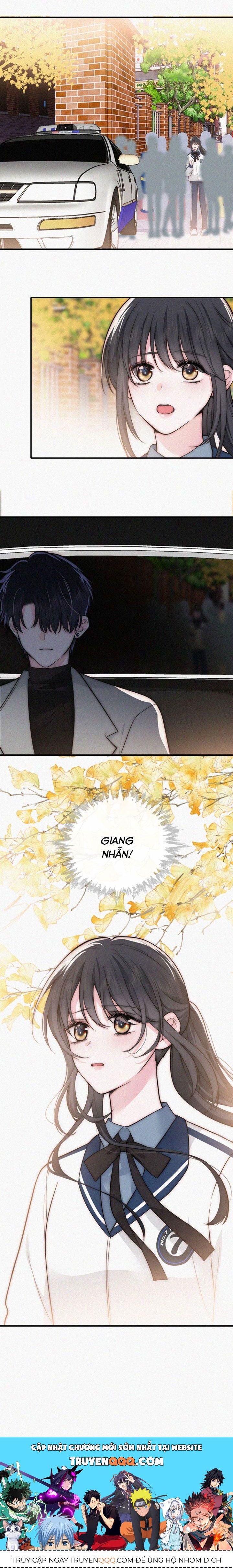 Một Lòng Cưng Chiều Chap 54 - Next Chap 55