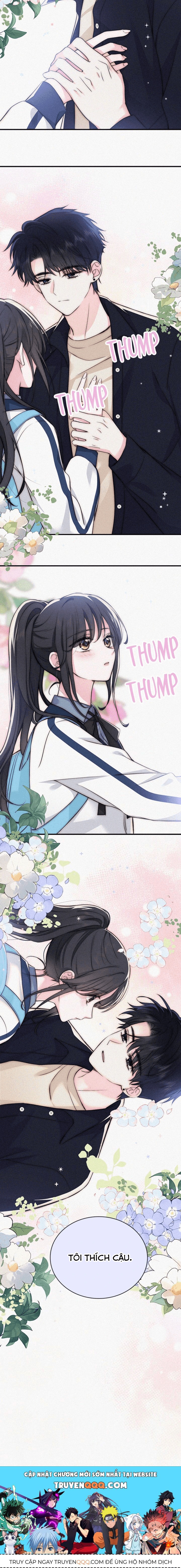 Một Lòng Cưng Chiều Chap 56 - Next Chap 57