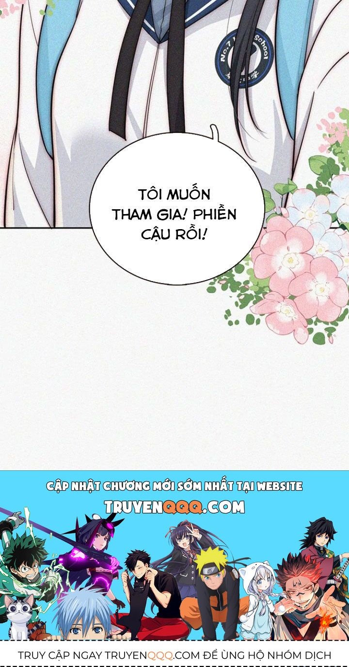 Một Lòng Cưng Chiều Chap 57 - Next Chap 58