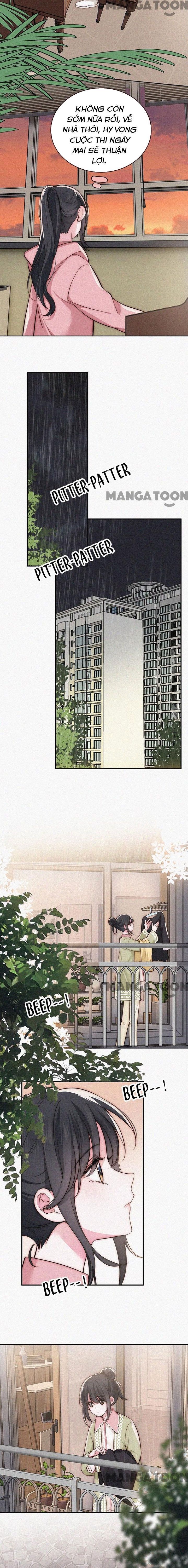 Một Lòng Cưng Chiều Chap 58 - Next Chap 59