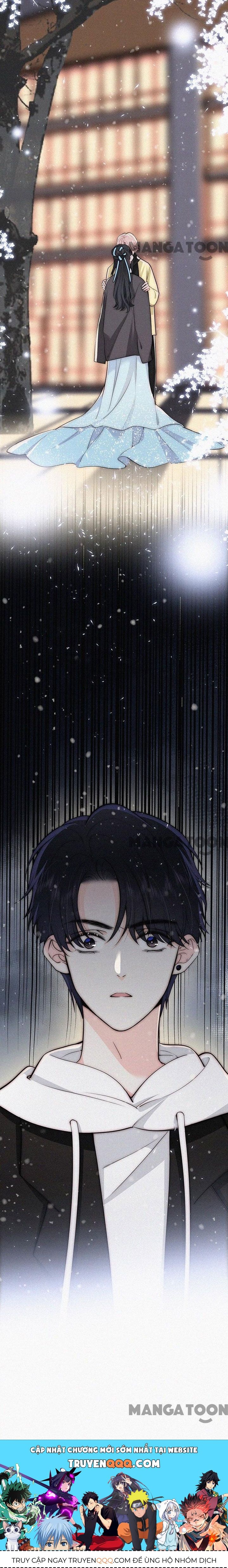 Một Lòng Cưng Chiều Chap 60 - Next Chap 61