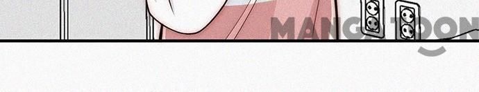 Một Lòng Cưng Chiều Chap 61 - Next Chap 62