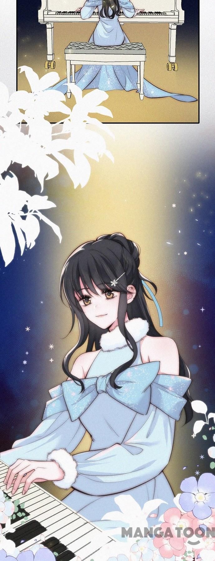 Một Lòng Cưng Chiều Chap 61 - Next Chap 62