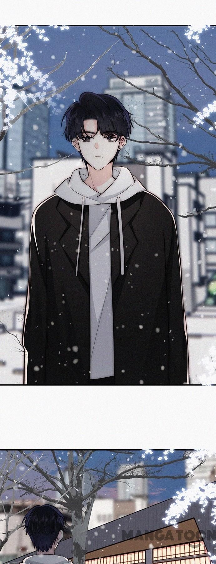 Một Lòng Cưng Chiều Chap 61 - Next Chap 62