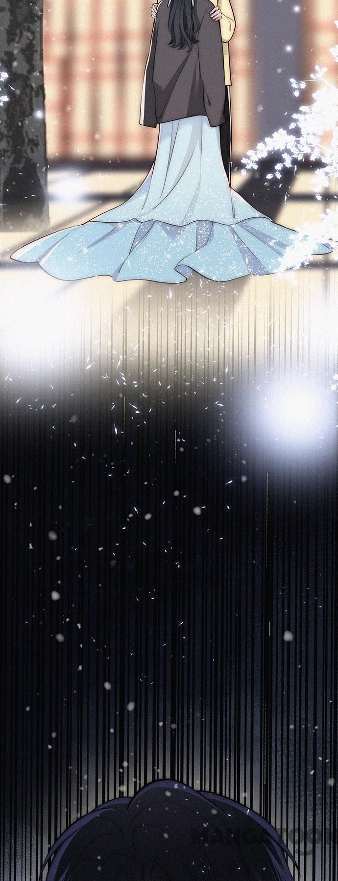 Một Lòng Cưng Chiều Chap 61 - Next Chap 62