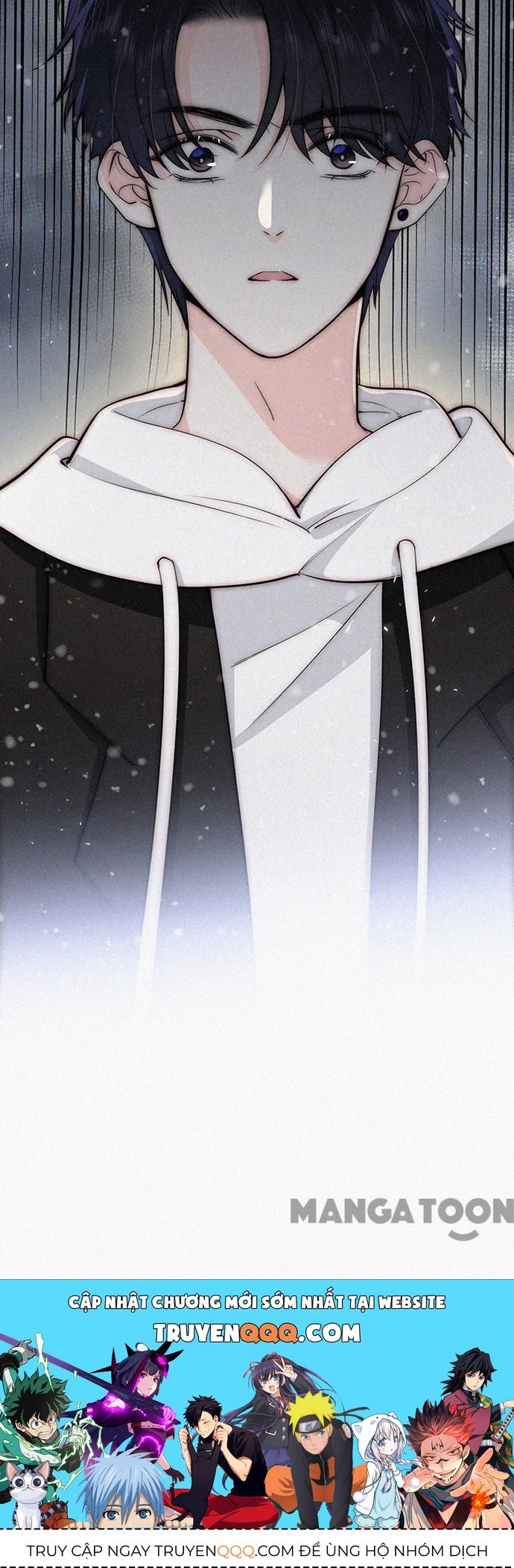 Một Lòng Cưng Chiều Chap 61 - Next Chap 62