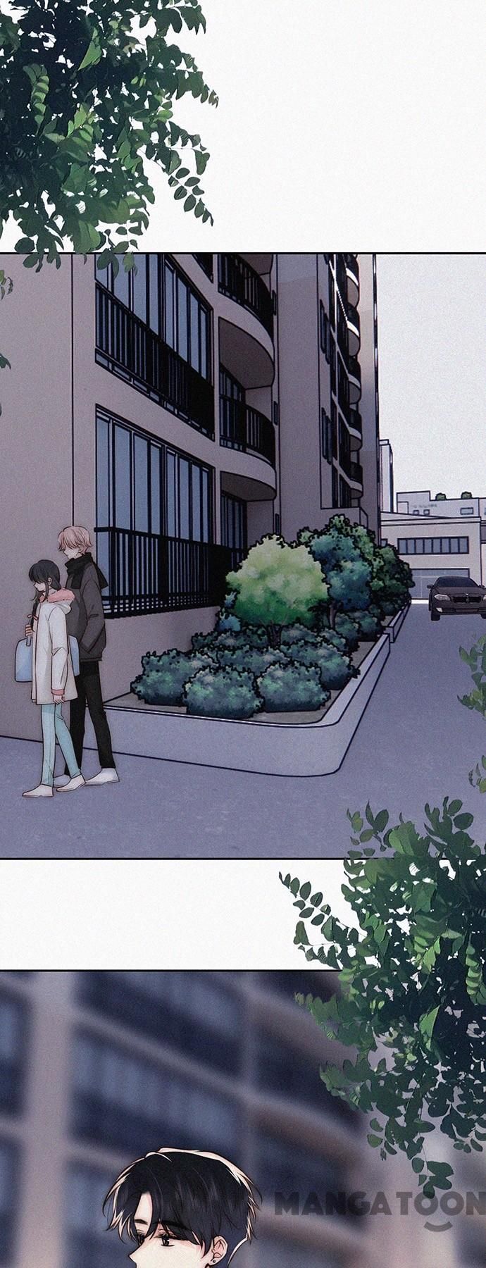Một Lòng Cưng Chiều Chap 61 - Next Chap 62
