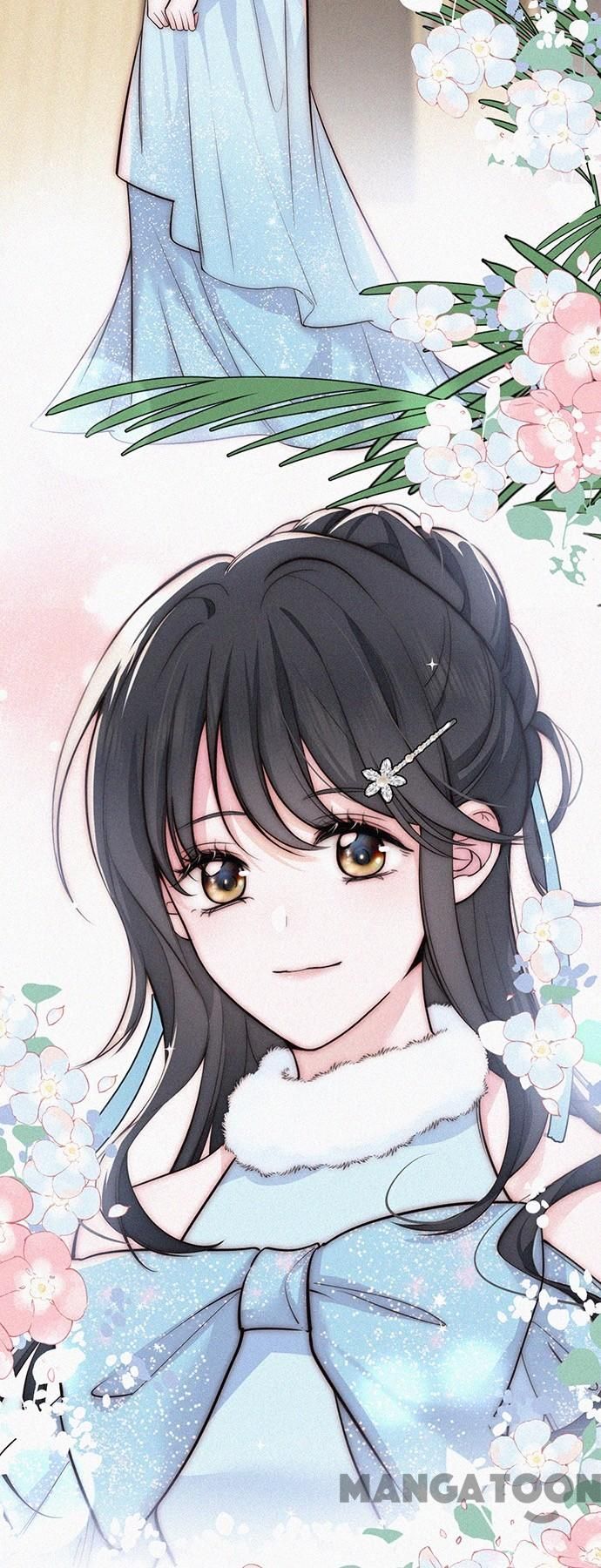 Một Lòng Cưng Chiều Chap 61 - Next Chap 62