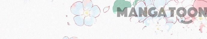 Một Lòng Cưng Chiều Chap 61 - Next Chap 62