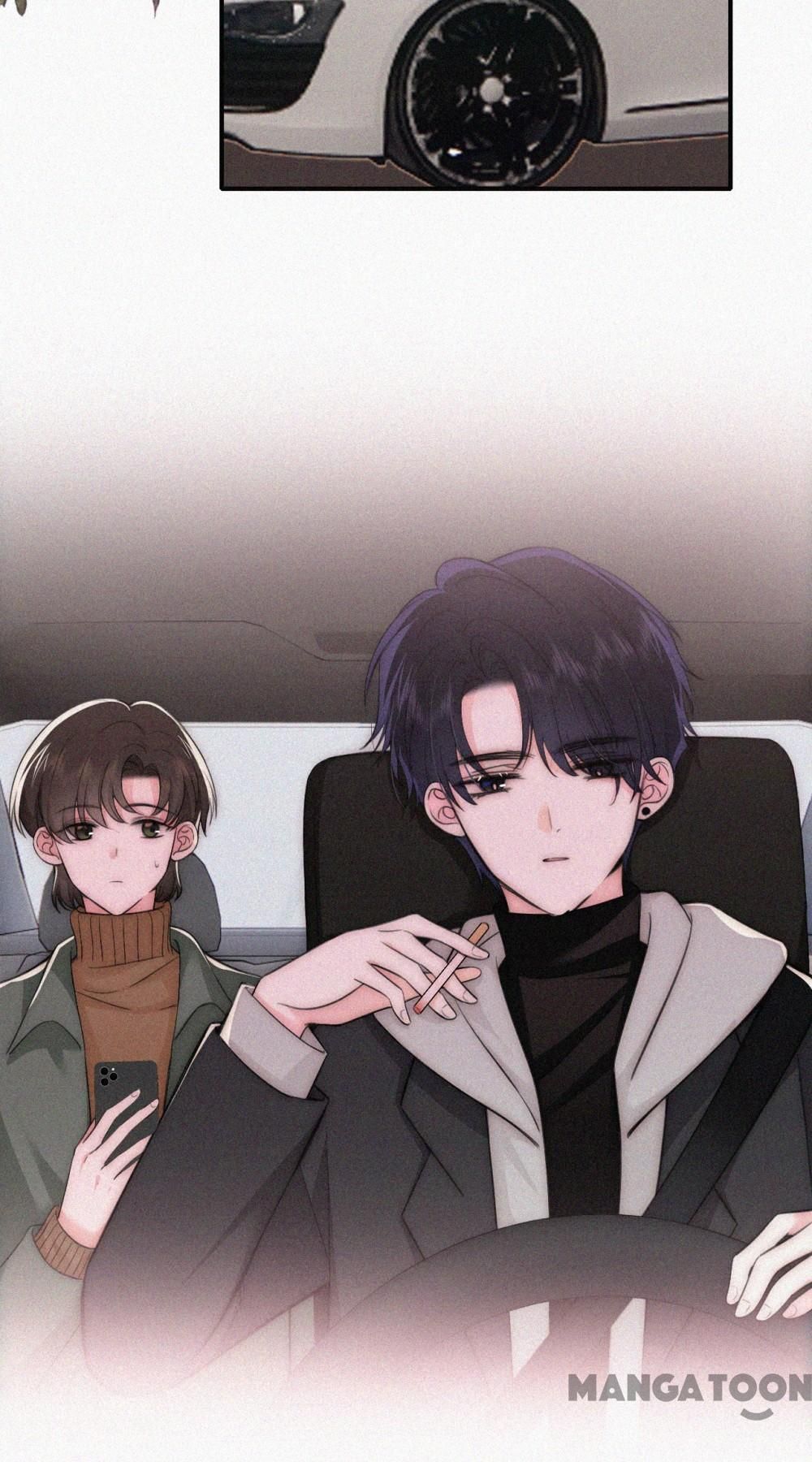 Một Lòng Cưng Chiều Chap 62 - Next Chap 63