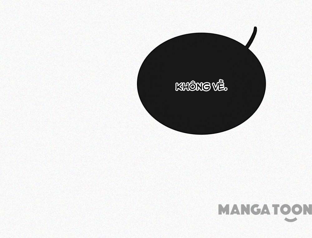 Một Lòng Cưng Chiều Chap 62 - Next Chap 63
