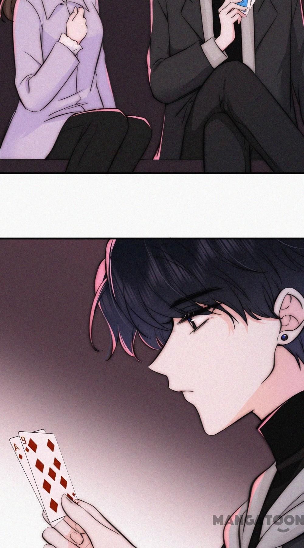 Một Lòng Cưng Chiều Chap 62 - Next Chap 63