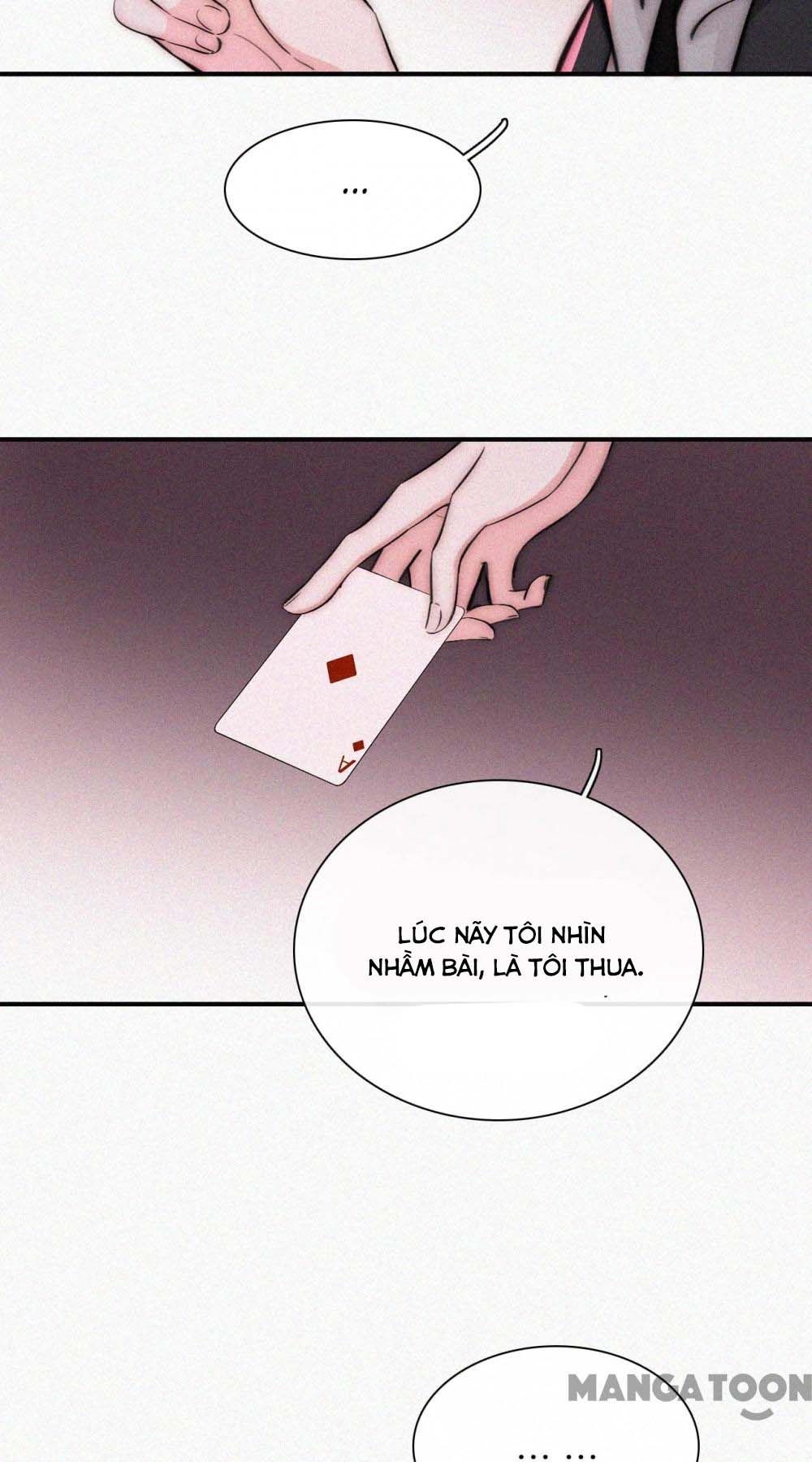Một Lòng Cưng Chiều Chap 62 - Next Chap 63