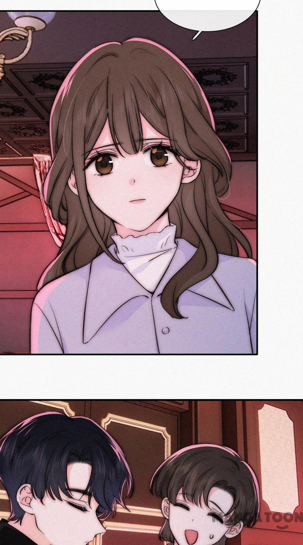 Một Lòng Cưng Chiều Chap 62 - Next Chap 63