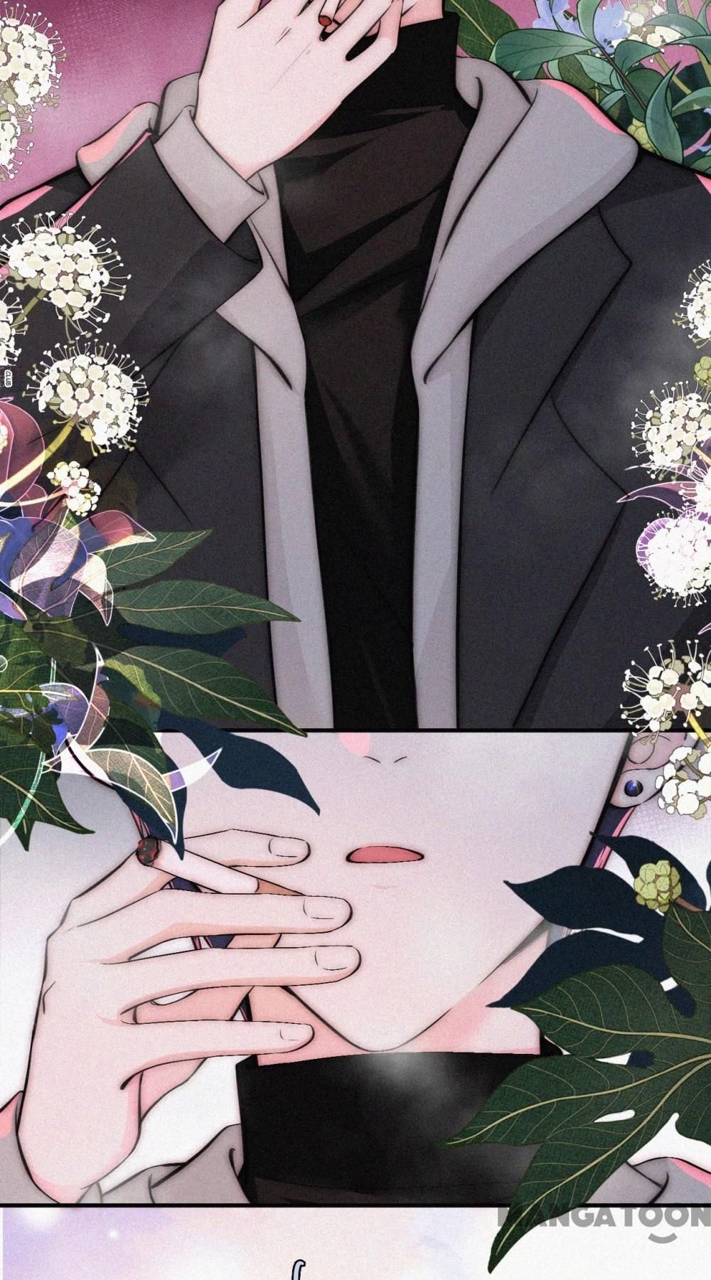 Một Lòng Cưng Chiều Chap 62 - Next Chap 63