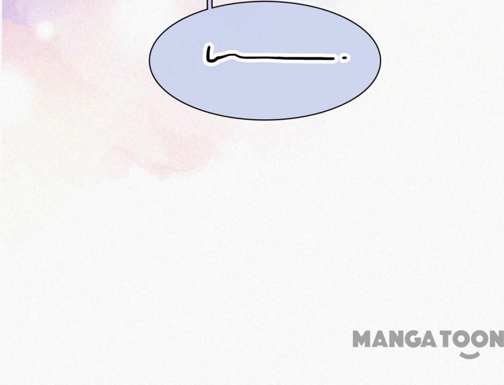 Một Lòng Cưng Chiều Chap 62 - Next Chap 63