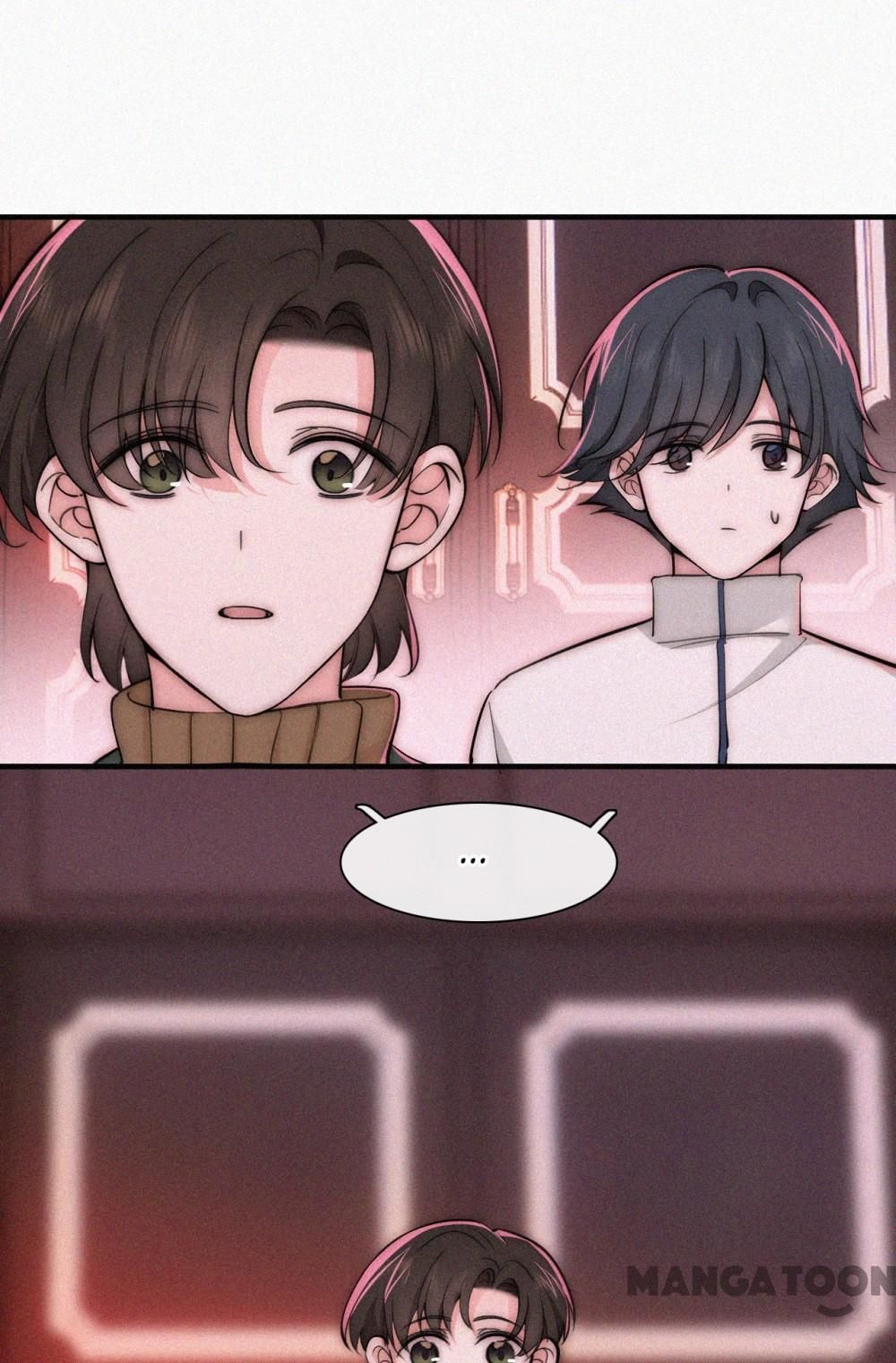 Một Lòng Cưng Chiều Chap 62 - Next Chap 63