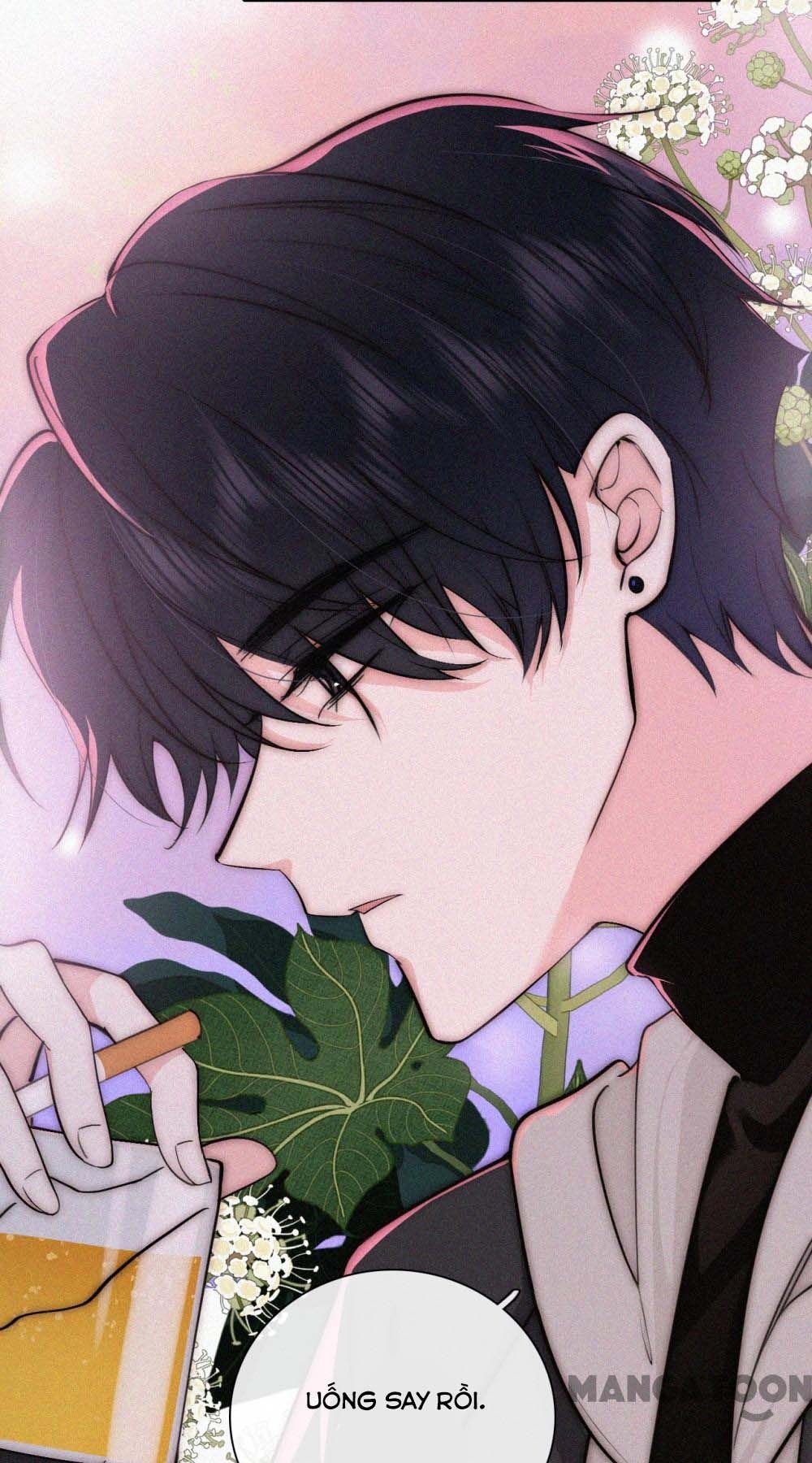 Một Lòng Cưng Chiều Chap 62 - Next Chap 63