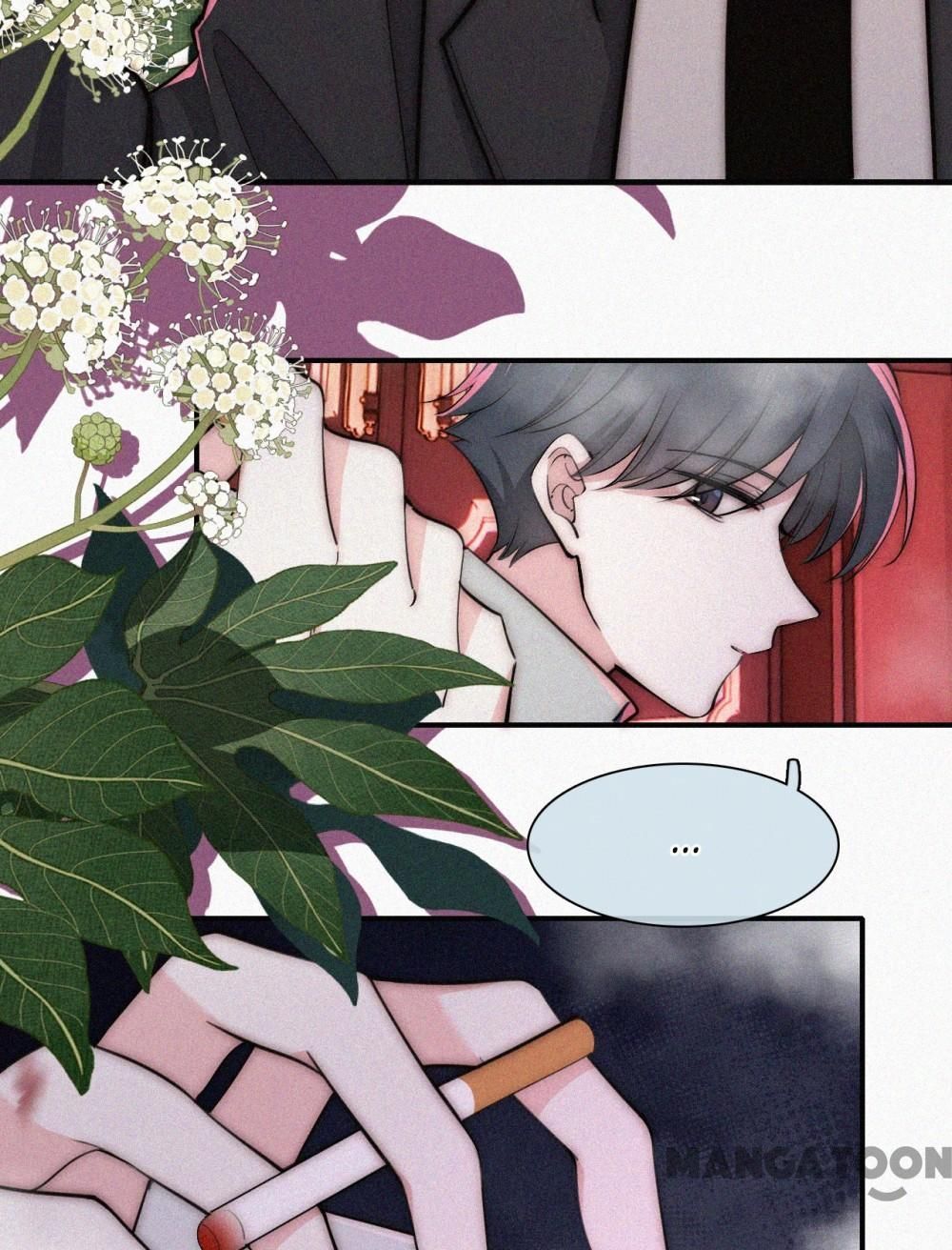 Một Lòng Cưng Chiều Chap 62 - Next Chap 63