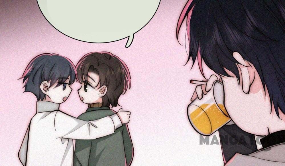 Một Lòng Cưng Chiều Chap 62 - Next Chap 63