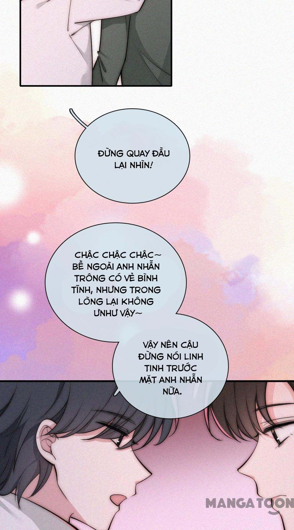 Một Lòng Cưng Chiều Chap 62 - Next Chap 63