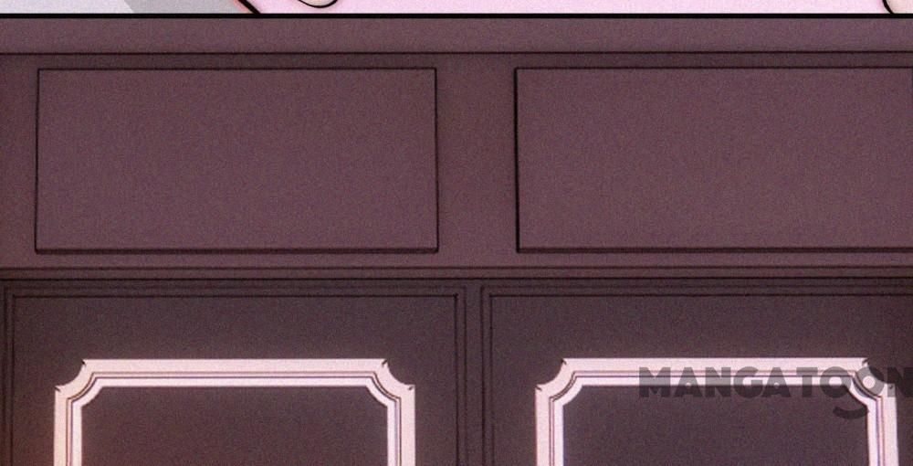 Một Lòng Cưng Chiều Chap 62 - Next Chap 63