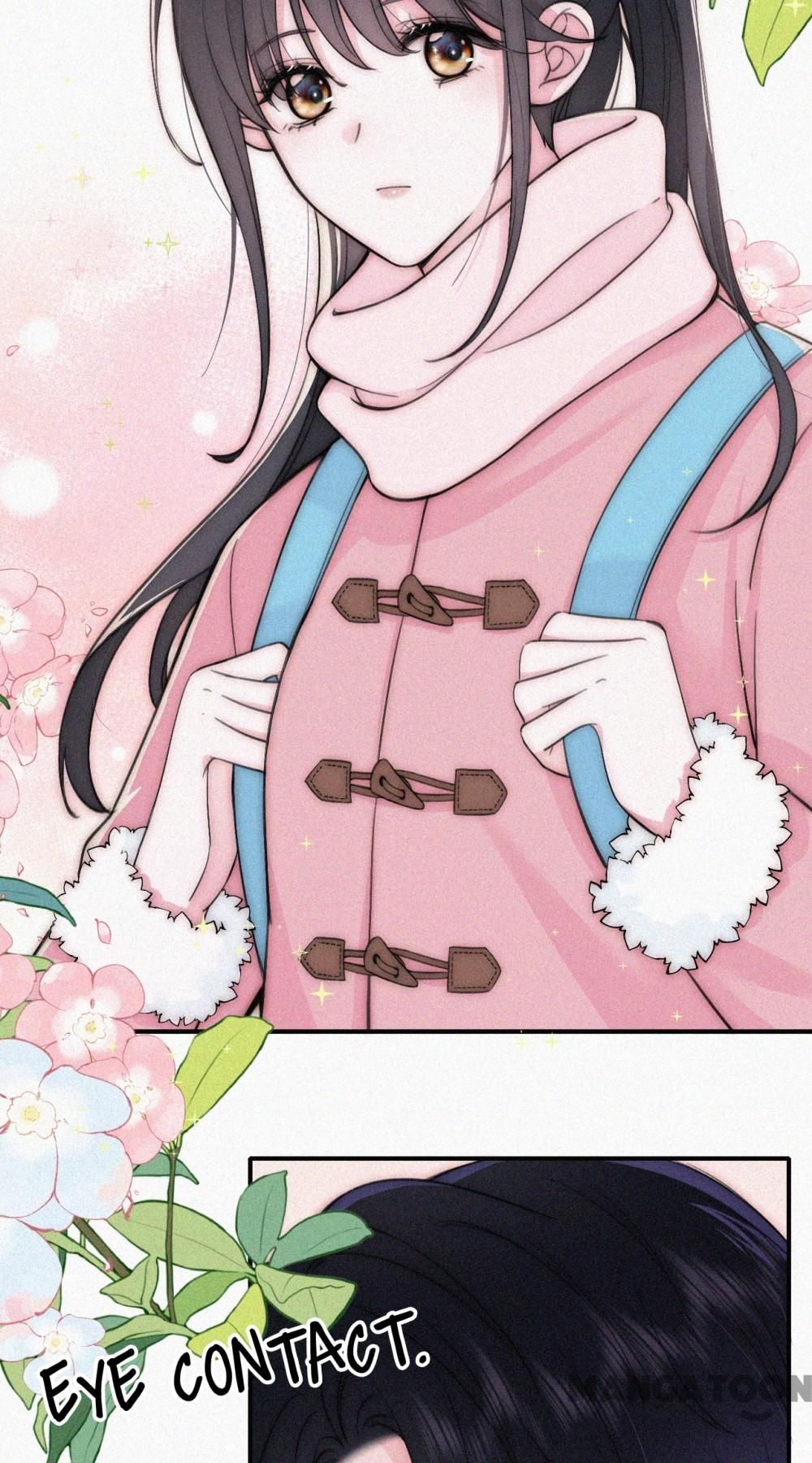 Một Lòng Cưng Chiều Chap 62 - Next Chap 63