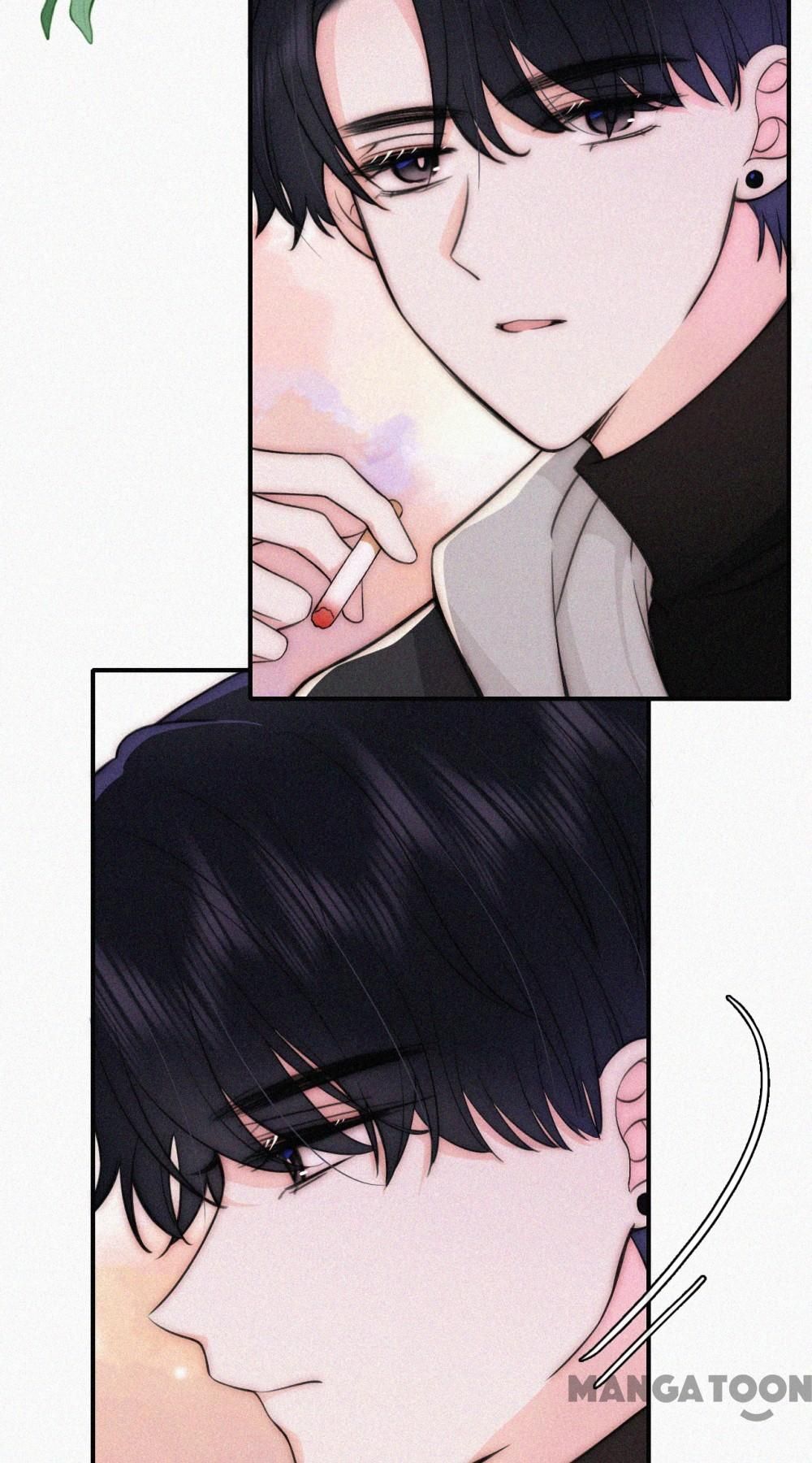Một Lòng Cưng Chiều Chap 62 - Next Chap 63