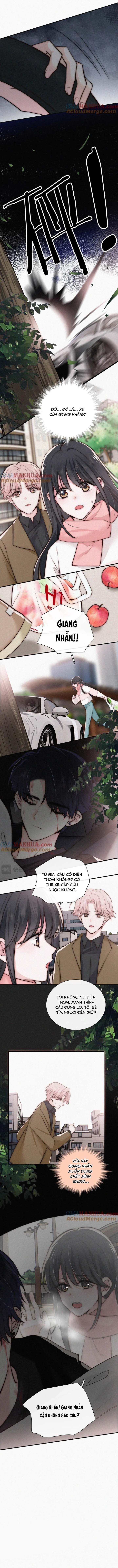 Một Lòng Cưng Chiều Chap 63 - Next Chap 64