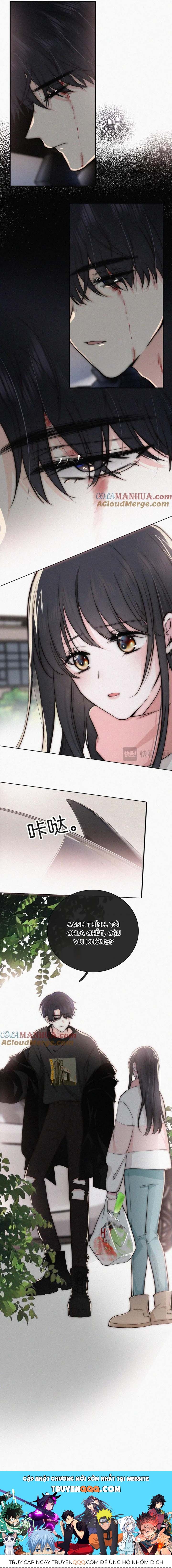 Một Lòng Cưng Chiều Chap 63 - Next Chap 64