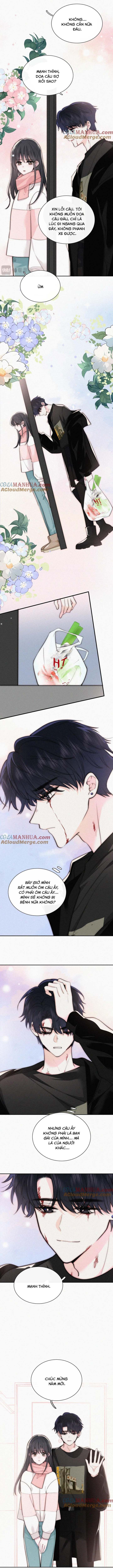 Một Lòng Cưng Chiều Chap 64 - Next Chap 65