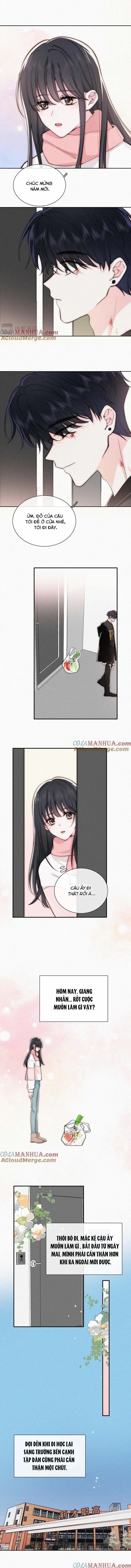 Một Lòng Cưng Chiều Chap 64 - Next Chap 65