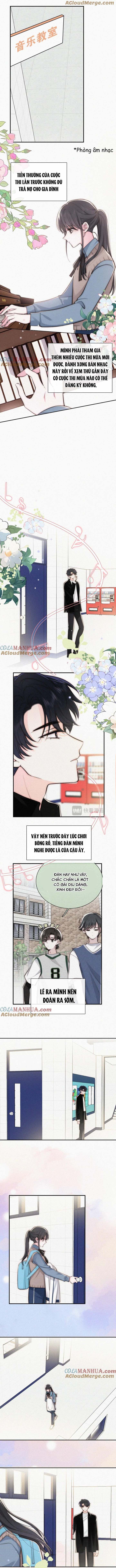 Một Lòng Cưng Chiều Chap 64 - Next Chap 65