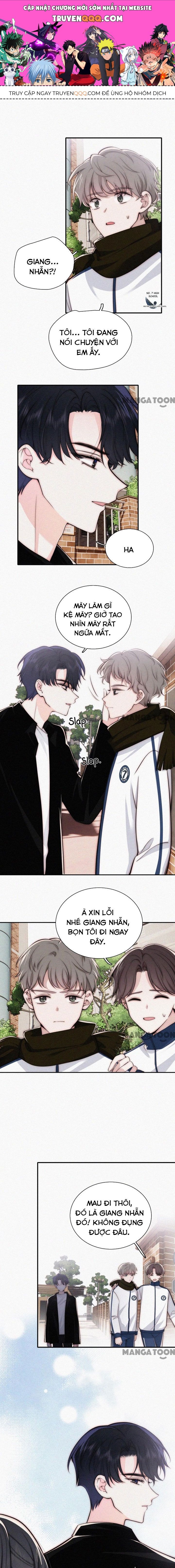 Một Lòng Cưng Chiều Chap 65 - Next Chap 66