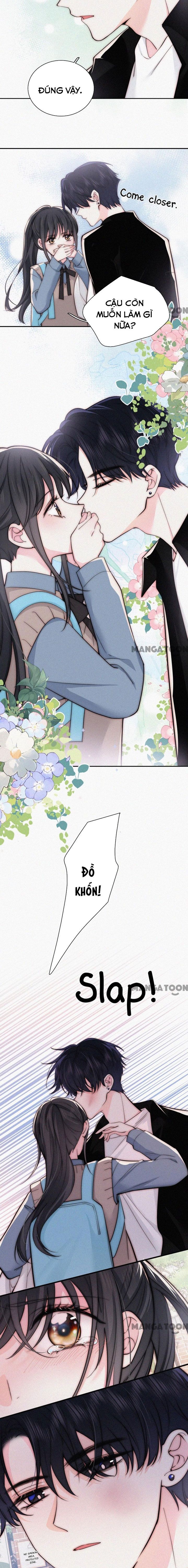 Một Lòng Cưng Chiều Chap 65 - Next Chap 66