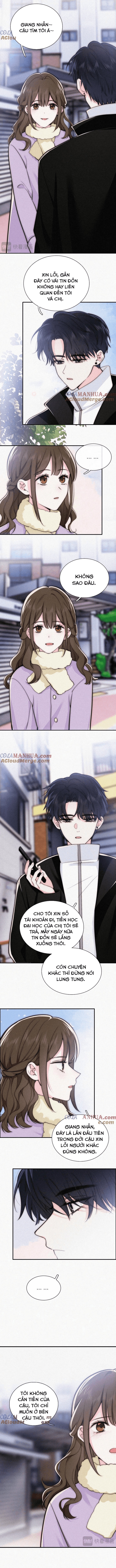 Một Lòng Cưng Chiều Chap 66 - Next Chap 67
