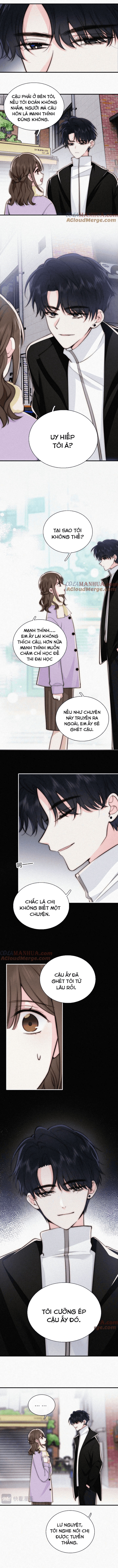 Một Lòng Cưng Chiều Chap 66 - Next Chap 67