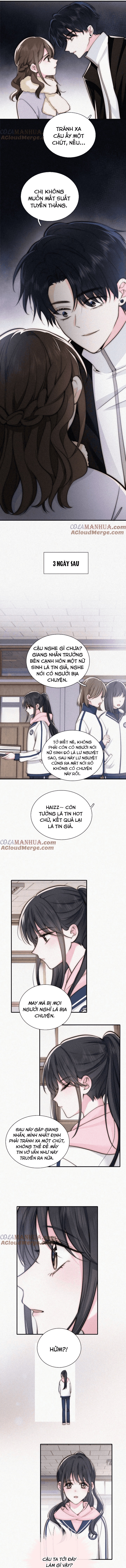 Một Lòng Cưng Chiều Chap 66 - Next Chap 67