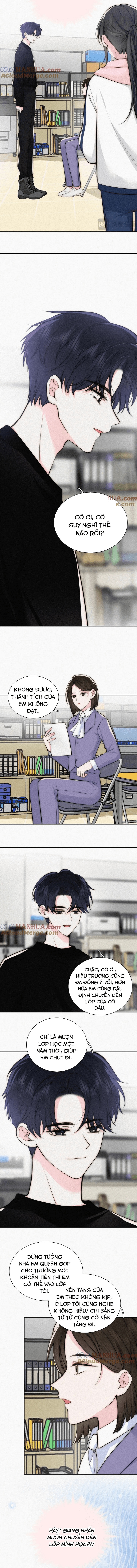 Một Lòng Cưng Chiều Chap 66 - Next Chap 67