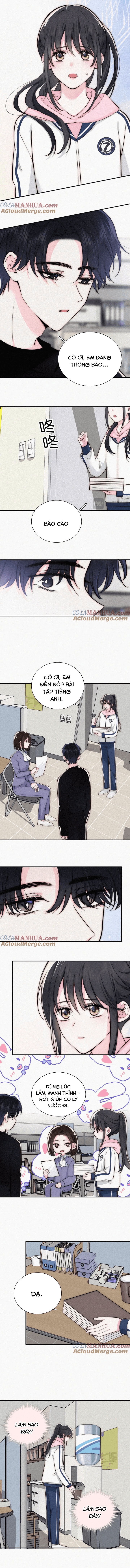 Một Lòng Cưng Chiều Chap 66 - Next Chap 67