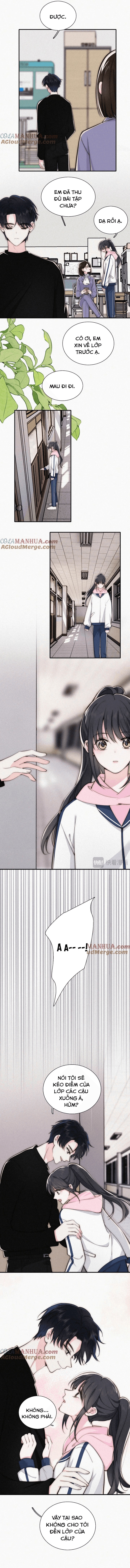 Một Lòng Cưng Chiều Chap 67 - Next Chap 68