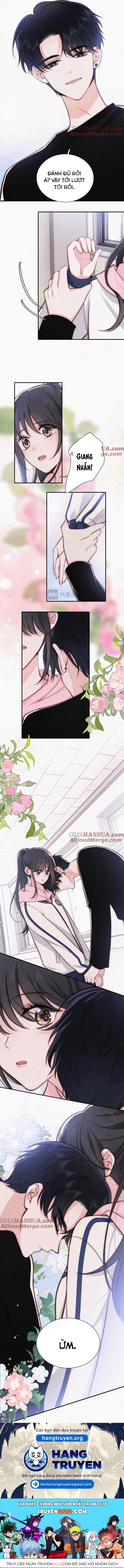 Một Lòng Cưng Chiều Chap 67 - Next Chap 68