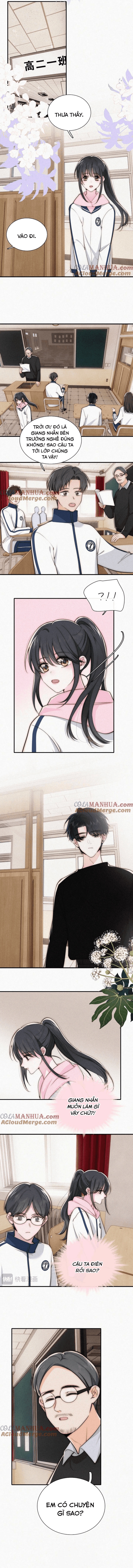 Một Lòng Cưng Chiều Chap 68 - Next Chap 69