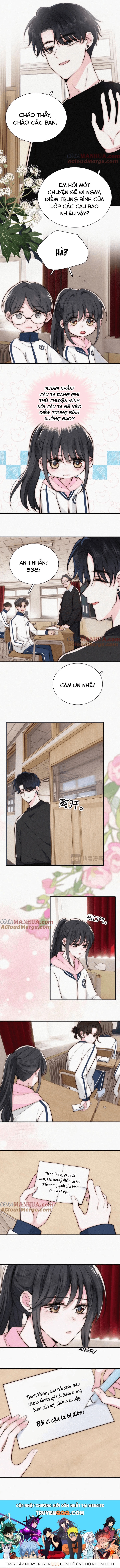 Một Lòng Cưng Chiều Chap 68 - Next Chap 69