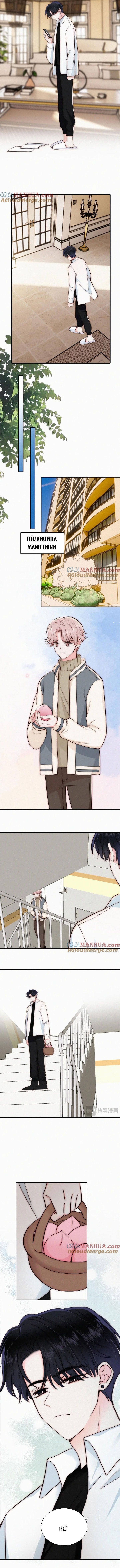 Một Lòng Cưng Chiều Chap 69 - Next Chap 70