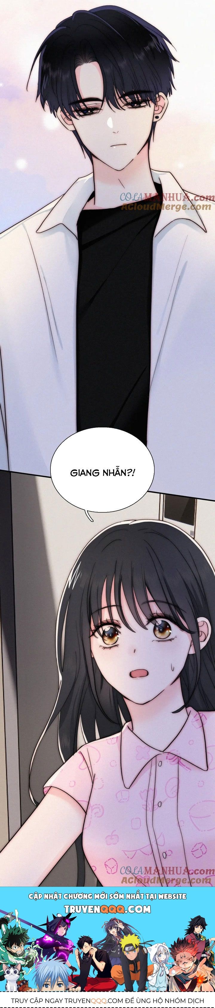 Một Lòng Cưng Chiều Chap 69 - Next Chap 70