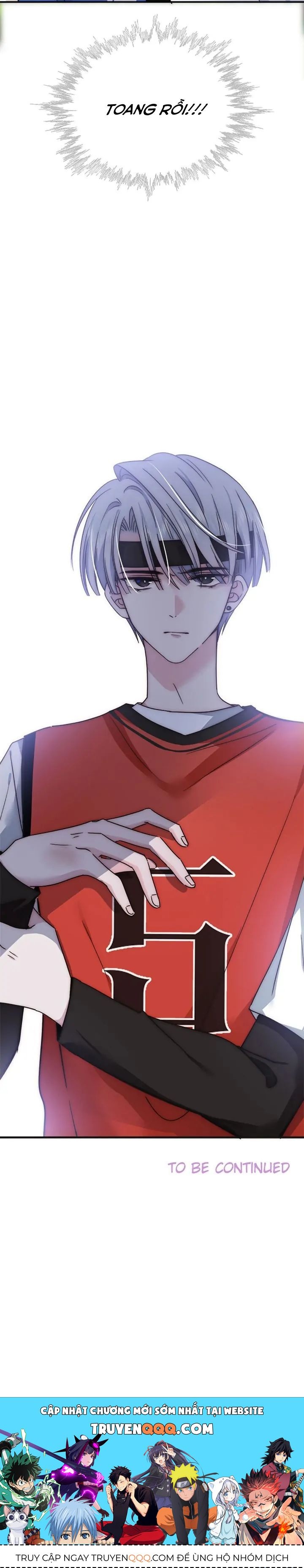 Một Lòng Cưng Chiều Chap 7 - Next Chap 8