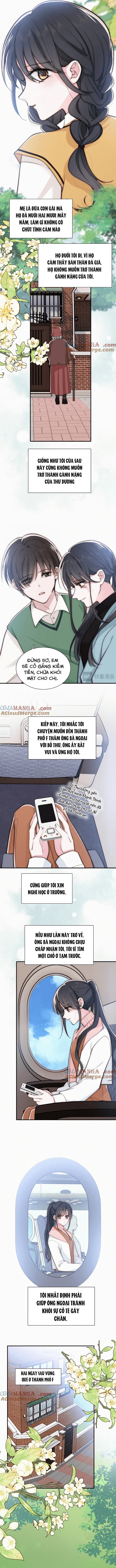 Một Lòng Cưng Chiều Chap 71 - Next Chap 72