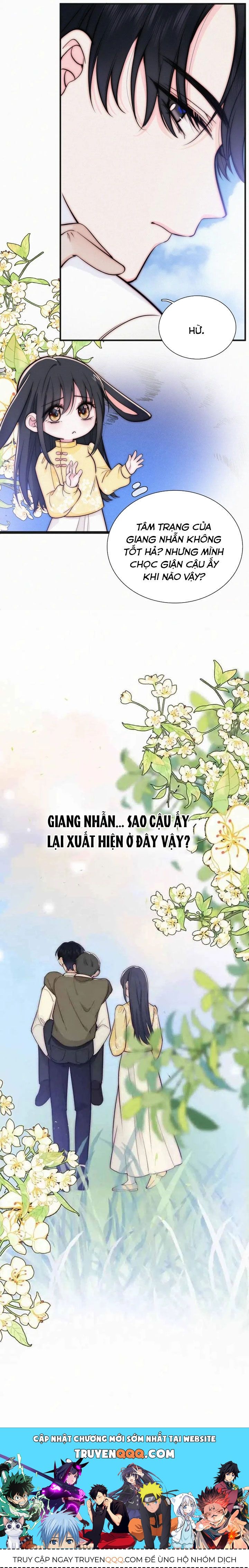 Một Lòng Cưng Chiều Chap 71 - Next Chap 72
